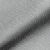 Ribbons ASC Pewter Ribbons ASC Pewter
