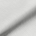 Ribbons ASC White Ribbons ASC White