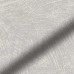 Romany Blackout Light Grey