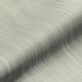 Shantung Leaf Shantung Leaf