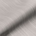 Shantung Silver