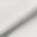 Shantung White