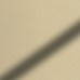 Sienna Beige Sienna Beige
