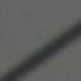 Spey Blackout Nordic Coal Spey Blackout Nordic Coal