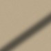 Spey Blackout Warm Almond Spey Blackout Warm Almond