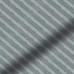 Stannic Steel