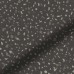 Terrazzo Onyx