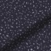Terrazzo Tanzanite