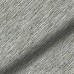 Tundra Grey Marl