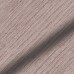 Valencia Blackout Pale Mauve Valencia Blackout Pale Mauve