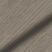 Valencia Blackout Pewter Valencia Blackout Pewter