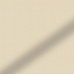 Valetta Blackout Beige Valetta Blackout Beige