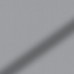 Valetta Dark Grey Valetta Dark Grey