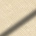 Vermont Linen