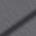 Vermont Slate Vermont Slate