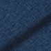 Voile Cobalt Blue