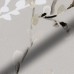 Willow Blackout Birch White