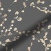 Willow Blackout Dusky Rose Willow Blackout Dusky Rose