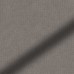 Windsor Soothing Grey