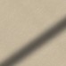 Wye ASC Natural Wye ASC Natural